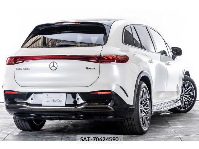 Mercedes Benz EQS 2023-08 6676824-2