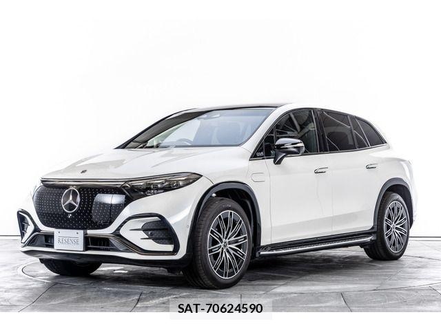 Mercedes Benz EQS 2023-08 6676824-3