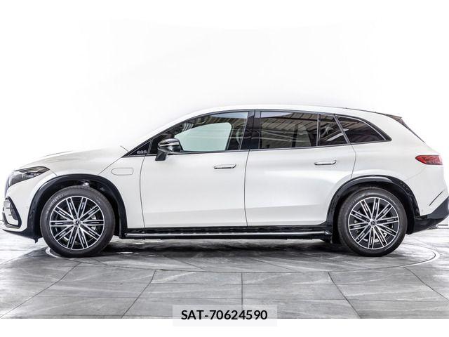 Mercedes Benz EQS 2023-08 6676824-4