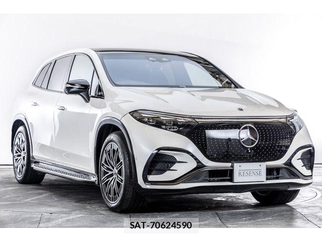 Mercedes Benz EQS 2023-08 6676824-5