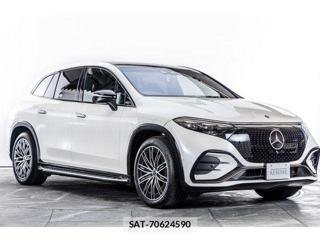 Mercedes Benz EQS 2023-08 6676824-6