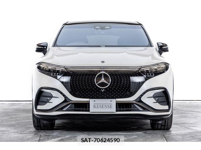 Mercedes Benz EQS 2023-08 6676824-8