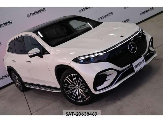 Mercedes Benz EQS 2023-05 6752367-9