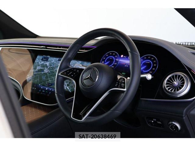 Mercedes Benz EQS 2023-05 6752367-12