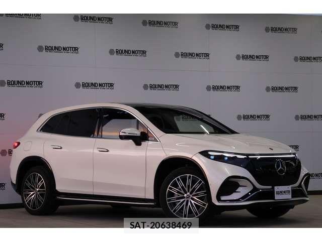 Mercedes Benz EQS 2023-05 6752367-3