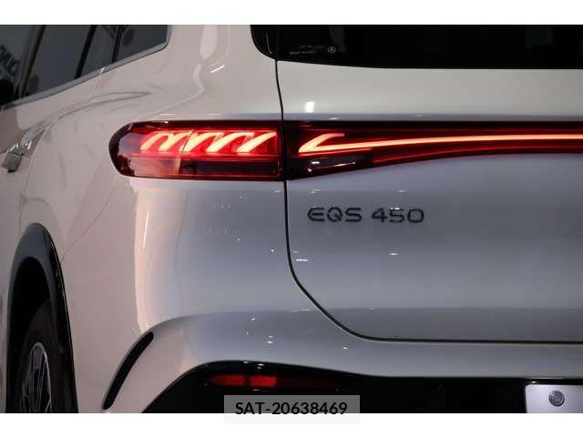 Mercedes Benz EQS 2023-05 6752367-7