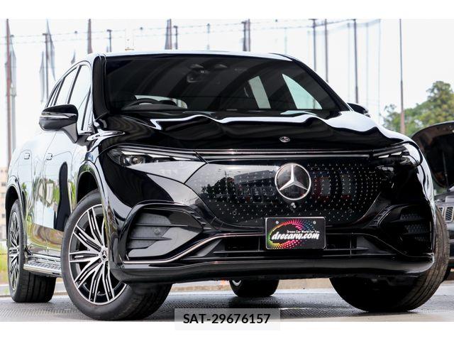 Mercedes Benz EQS 2025-04 7251478-0