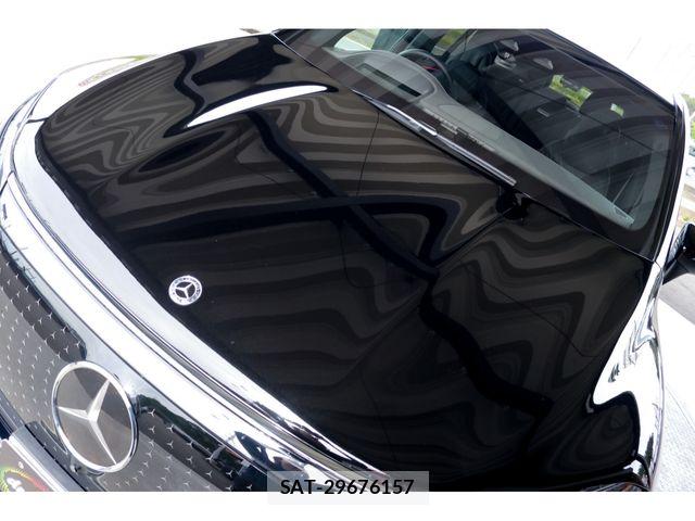 Mercedes Benz EQS 2025-04 7251478-10
