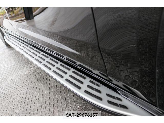 Mercedes Benz EQS 2025-04 7251478-11