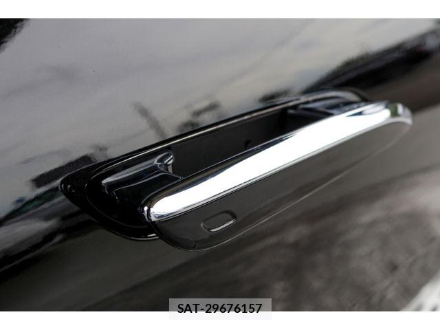 Mercedes Benz EQS 2025-04 7251478-12