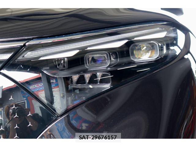 Mercedes Benz EQS 2025-04 7251478-13