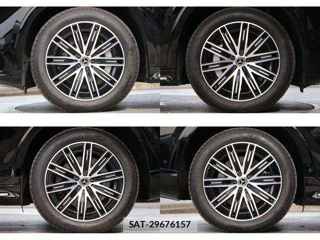 Mercedes Benz EQS 2025-04 7251478-14