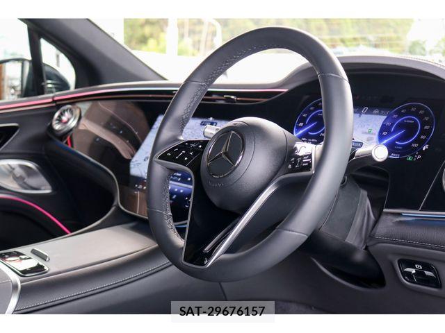 Mercedes Benz EQS 2025-04 7251478-15
