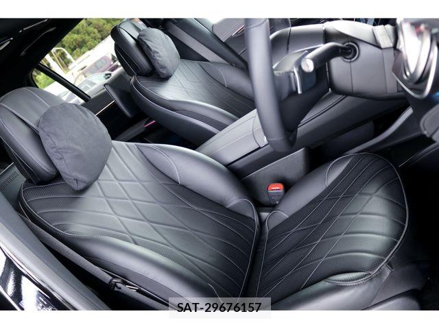 Mercedes Benz EQS 2025-04 7251478-16
