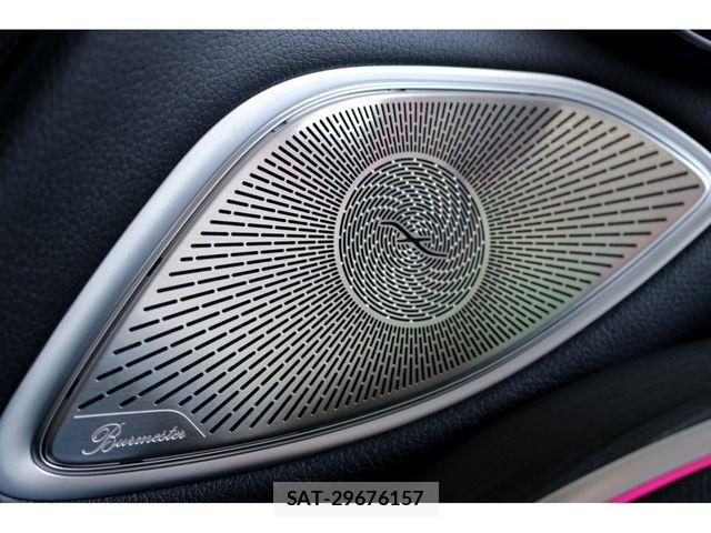 Mercedes Benz EQS 2025-04 7251478-17
