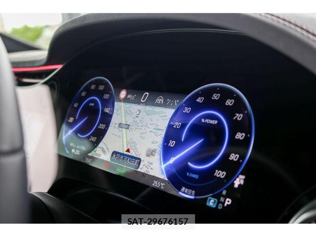 Mercedes Benz EQS 2025-04 7251478-18