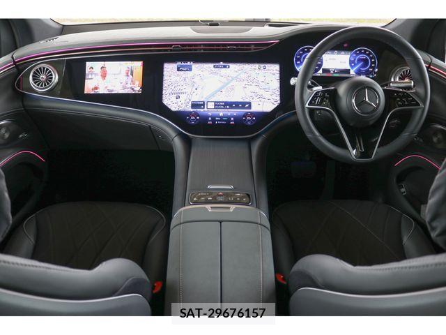 Mercedes Benz EQS 2025-04 7251478-1