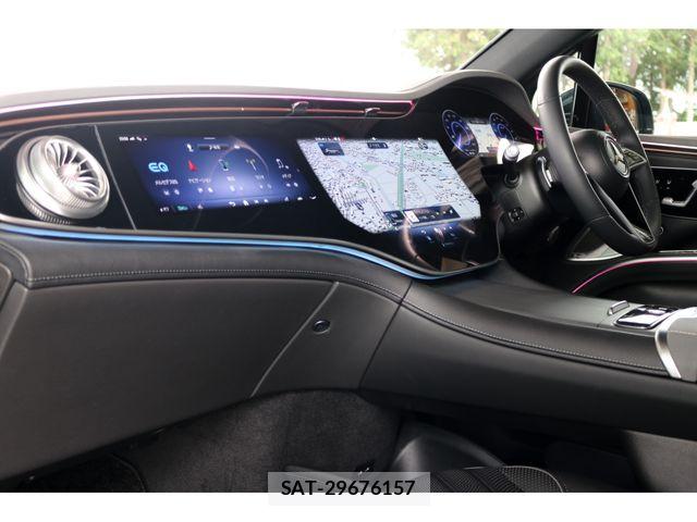 Mercedes Benz EQS 2025-04 7251478-19