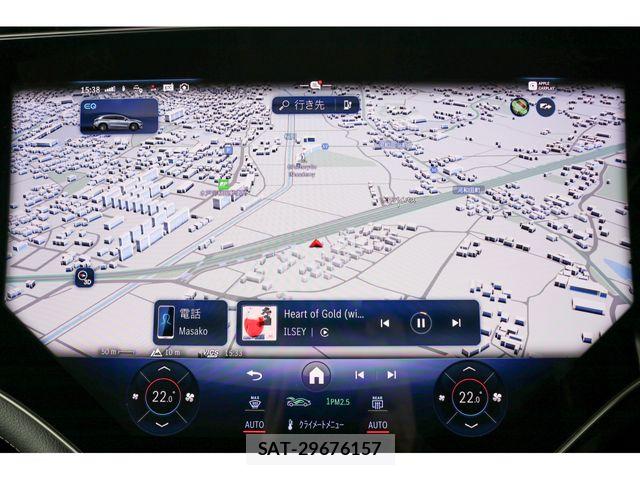Mercedes Benz EQS 2025-04 7251478-20