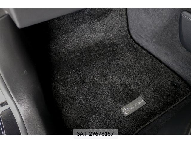 Mercedes Benz EQS 2025-04 7251478-23