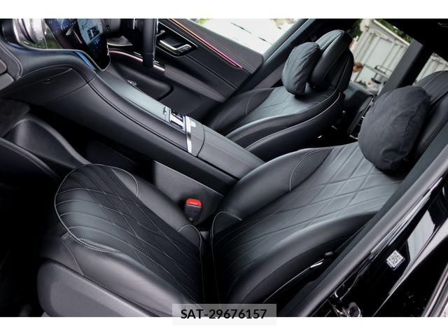 Mercedes Benz EQS 2025-04 7251478-24