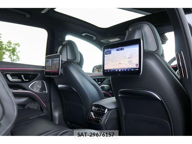 Mercedes Benz EQS 2025-04 7251478-26