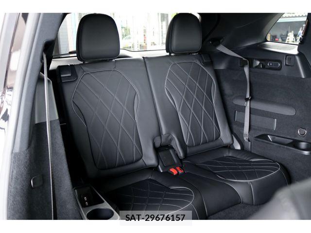 Mercedes Benz EQS 2025-04 7251478-28