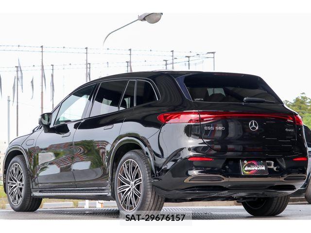 Mercedes Benz EQS 2025-04 7251478-2