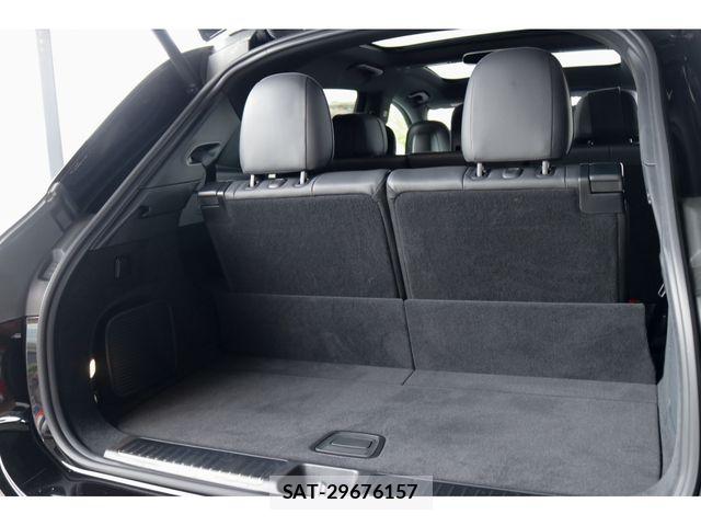 Mercedes Benz EQS 2025-04 7251478-29