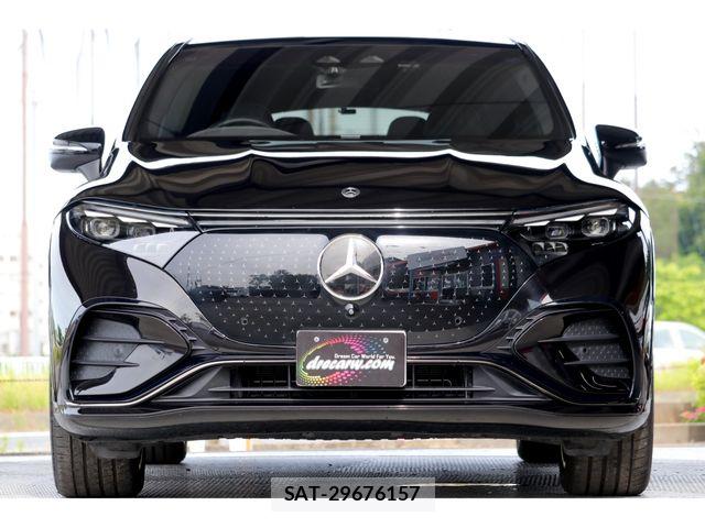 Mercedes Benz EQS 2025-04 7251478-3