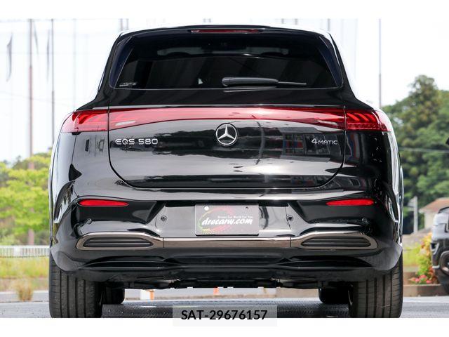 Mercedes Benz EQS 2025-04 7251478-4