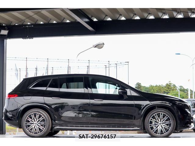 Mercedes Benz EQS 2025-04 7251478-5