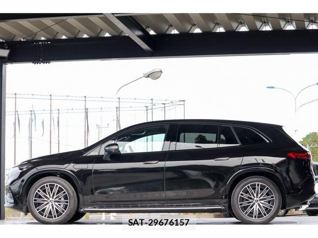 Mercedes Benz EQS 2025-04 7251478-6