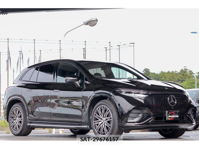 Mercedes Benz EQS 2025-04 7251478-7