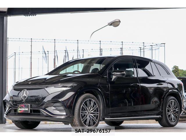 Mercedes Benz EQS 2025-04 7251478-8