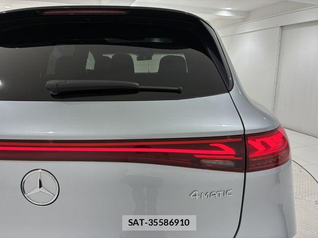 Mercedes Benz EQS 2024-11 7455728-12