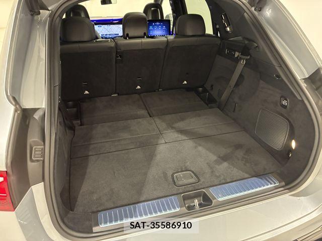 Mercedes Benz EQS 2024-11 7455728-13