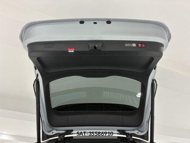 Mercedes Benz EQS 2024-11 7455728-14