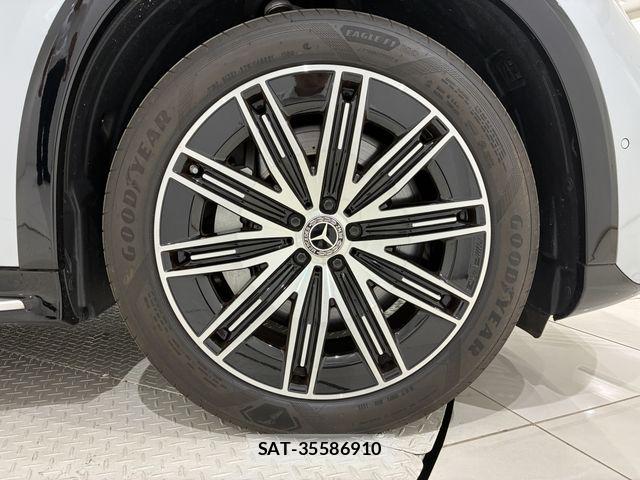 Mercedes Benz EQS 2024-11 7455728-15