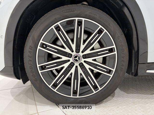 Mercedes Benz EQS 2024-11 7455728-16