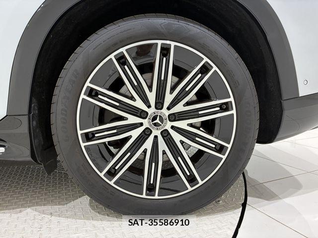 Mercedes Benz EQS 2024-11 7455728-17