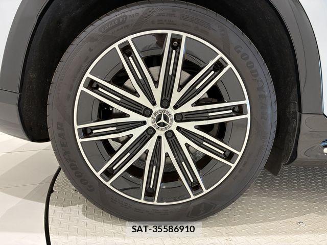 Mercedes Benz EQS 2024-11 7455728-18