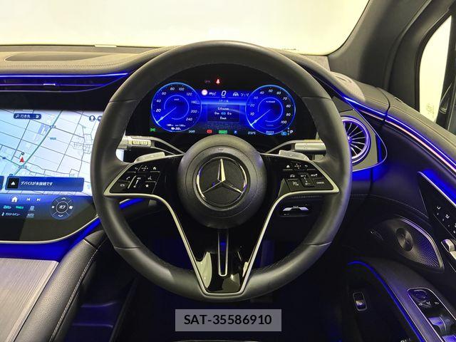 Mercedes Benz EQS 2024-11 7455728-1