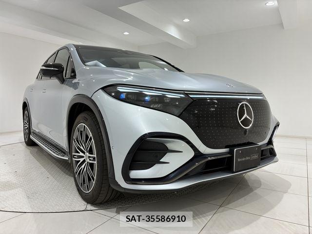 Mercedes Benz EQS 2024-11 7455728-5