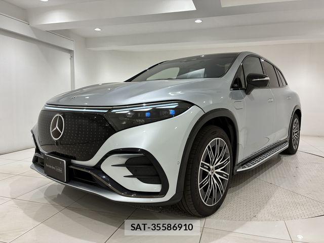 Mercedes Benz EQS 2024-11 7455728-6