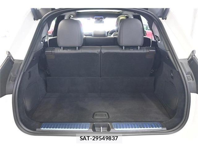 Mercedes Benz EQS 2024-11 7725547-10
