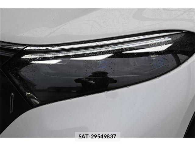 Mercedes Benz EQS 2024-11 7725547-11