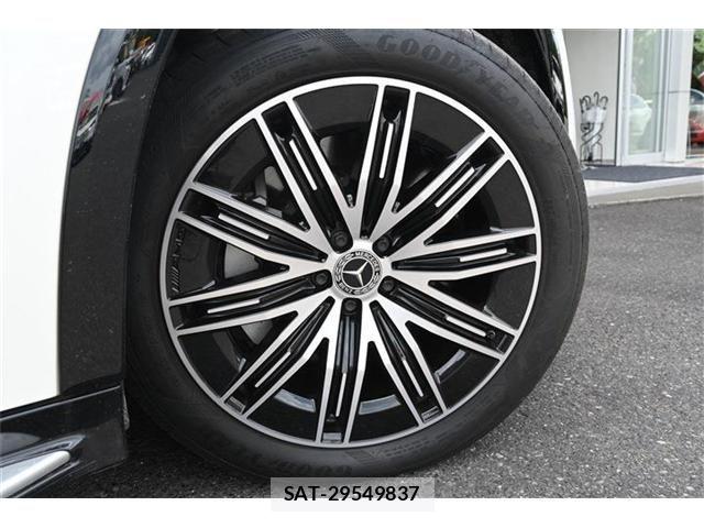 Mercedes Benz EQS 2024-11 7725547-12
