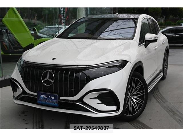 Mercedes Benz EQS 2024-11 7725547-13
