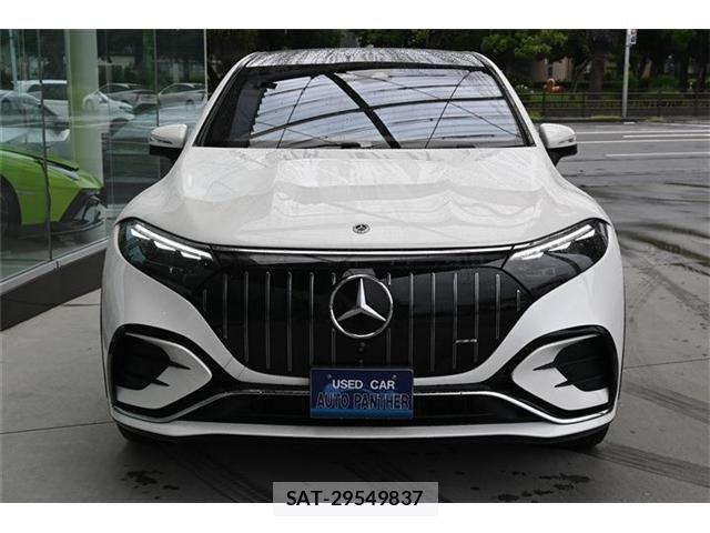 Mercedes Benz EQS 2024-11 7725547-14